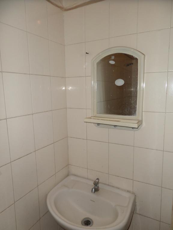 Hôtel Indradeep Executive à Aurangābād Chambre photo
