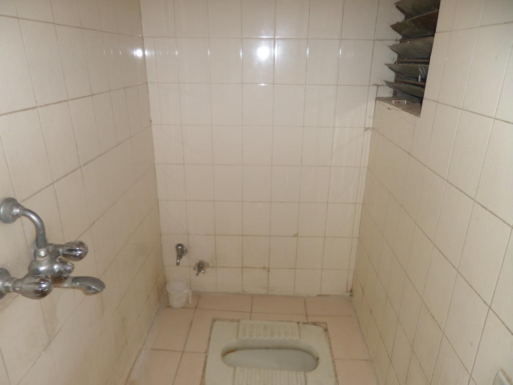 Hôtel Indradeep Executive à Aurangābād Chambre photo